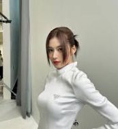 客户评价