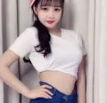 内容复核专案