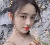 一起草17c,17c一起草官网,视频社区,短视频
