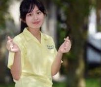 品牌整理报告