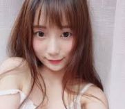 品牌传播方案