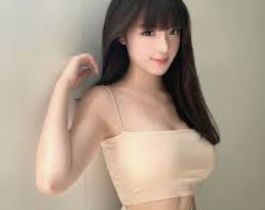 内容匹配专案